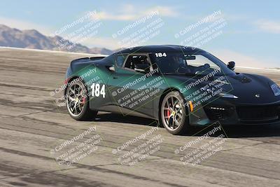 media/Dec-13-2025-PCA San Diego (Sat) [[71f2fcee4c]]/4-Yellow Group/Session 1 Bowl/